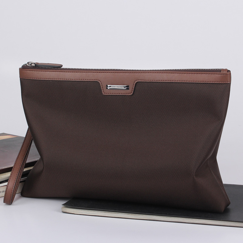 比较有设计感的男士包,比较特色男士包