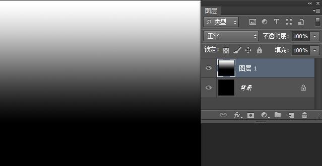 ps简单绘制,ps简单的配色教程