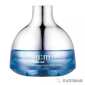 油皮毛孔粗大适合什么面霜,适合毛孔粗大的水乳排名