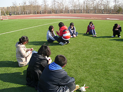 北京国际学校视频,北京国际学校分布图