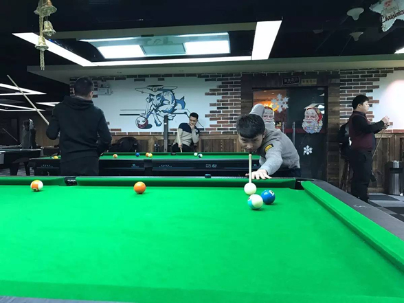 云贵斗牛牛王争霸赛,球王争霸赛云南赛区名单