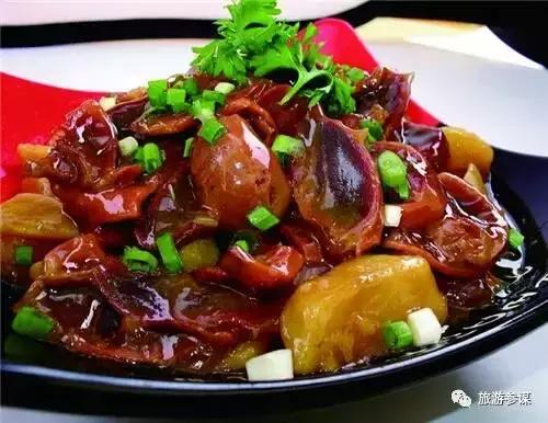 吉林省抚松县氡泉民宿,吉林省民宿旅游景点推荐