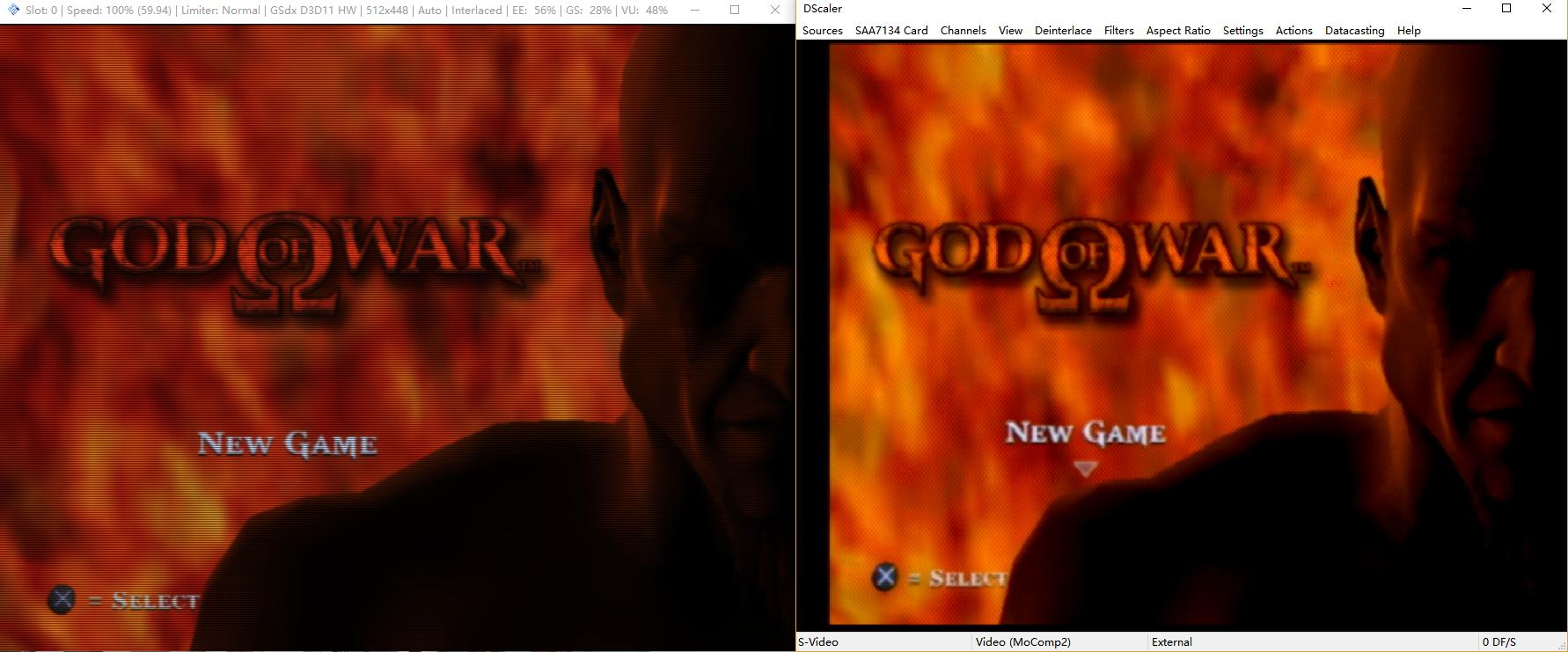 最新版ps2模拟器流畅配置,最新的ps2模拟器是哪个版本