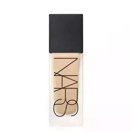 粉底液大合体,粉底液超大套装