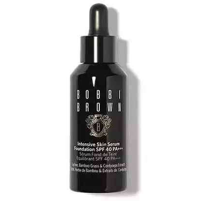 粉底液大合体,粉底液超大套装