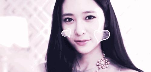 粉底液大合体,粉底液超大套装