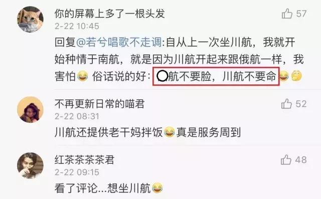 川航最新事件回顾,川航2019飞机迫降事件完整