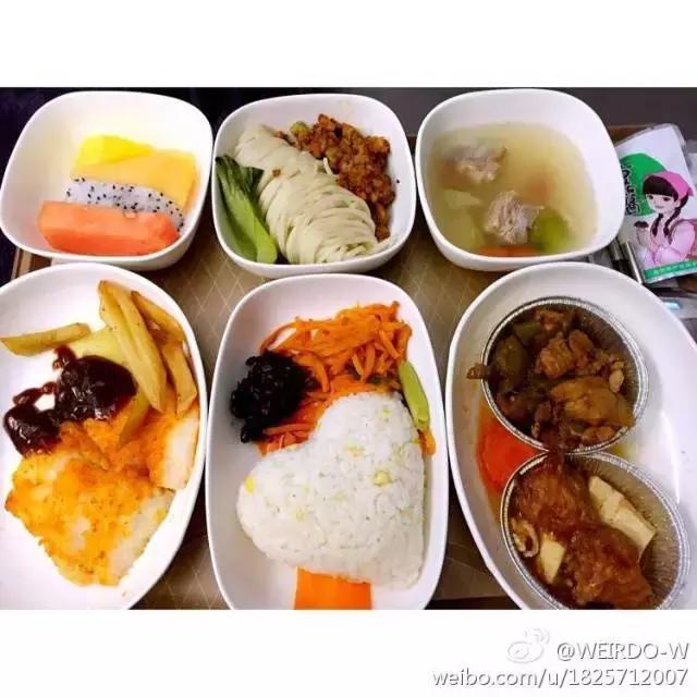 川航最新事件回顾,川航2019飞机迫降事件完整