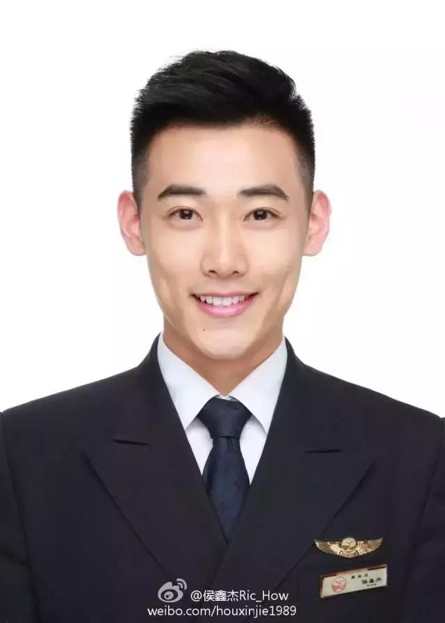 川航最新事件回顾,川航2019飞机迫降事件完整