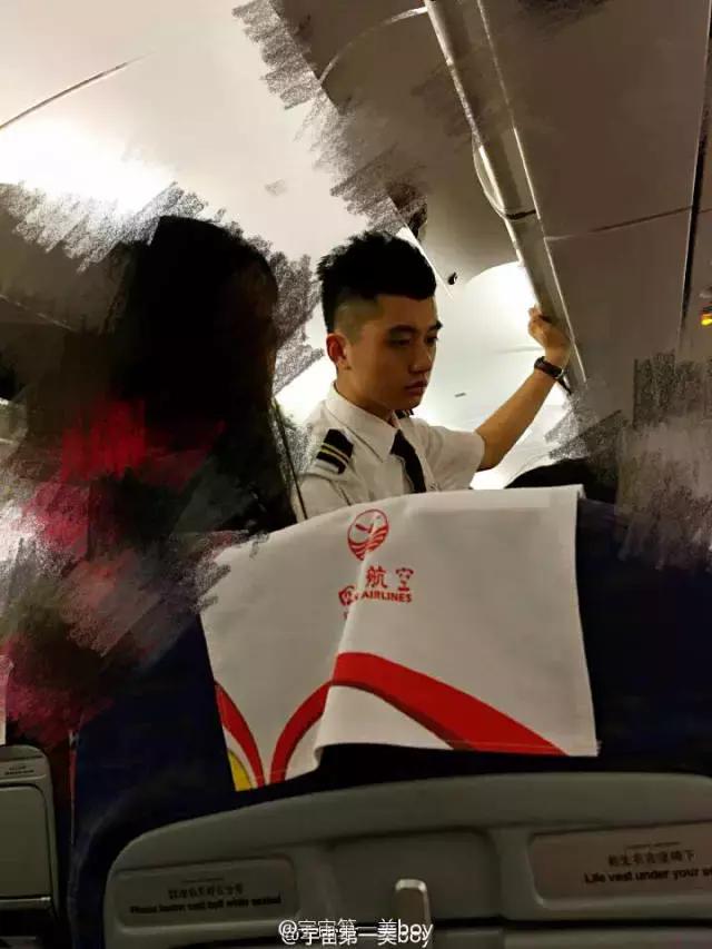 川航最新事件回顾,川航2019飞机迫降事件完整