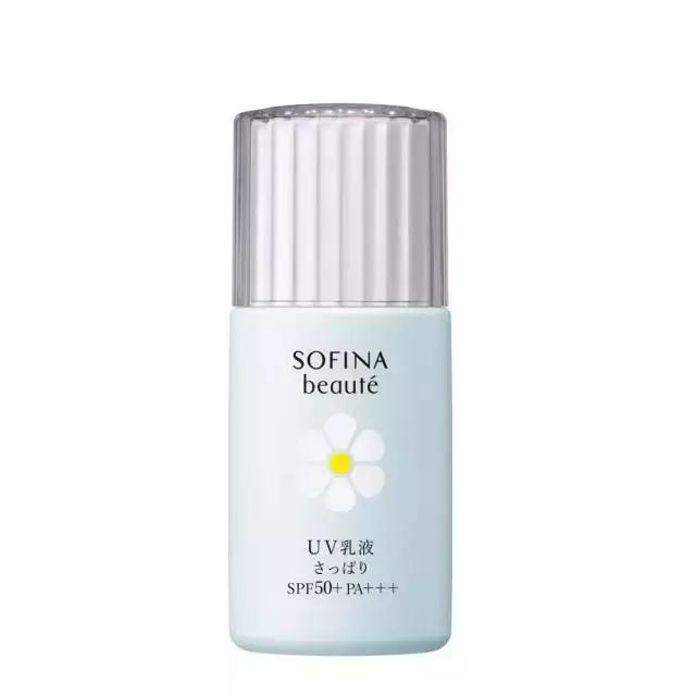 以前用的防晒霜老牌子,之前用过的防晒霜有什么用