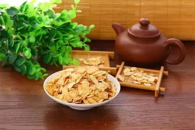 刘虎岐：想种植中草药来赚钱？这些知识点你得先了解！