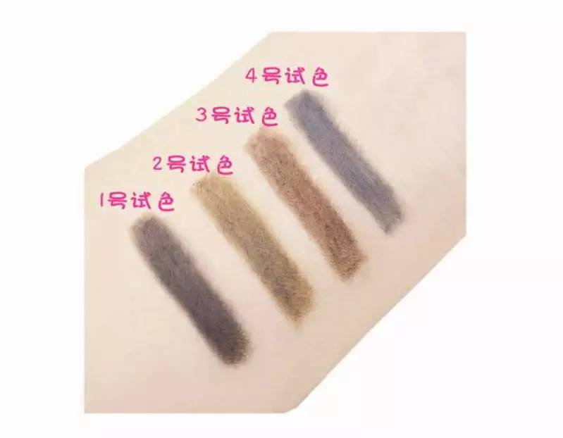 护肤全套彩妆推荐平价家庭用,25元内的美妆好物