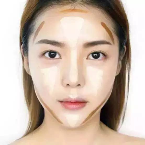 护肤全套彩妆推荐平价家庭用,25元内的美妆好物