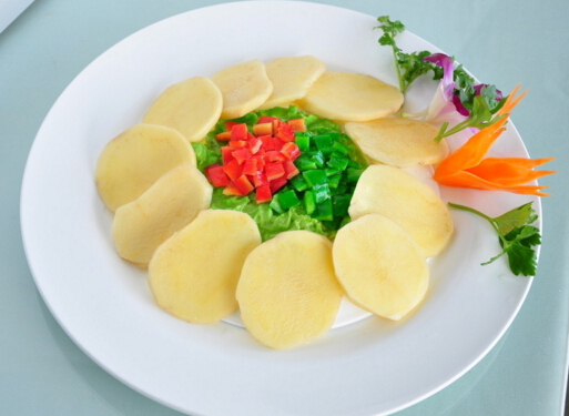 脸上起褐斑怎么治效果快,脸上黄褐斑点怎么去除