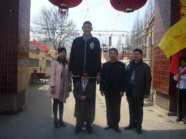 中国十大巨人简介,中国十大巨人公司