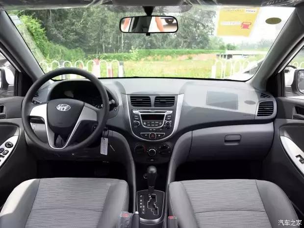 5万左右十款自动挡车瑞纳,飞度10万以内最好的车