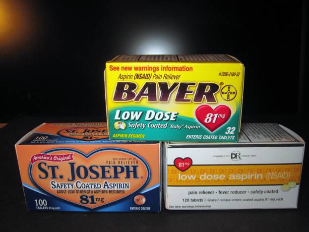 特朗普70岁后的变化,特朗普70岁