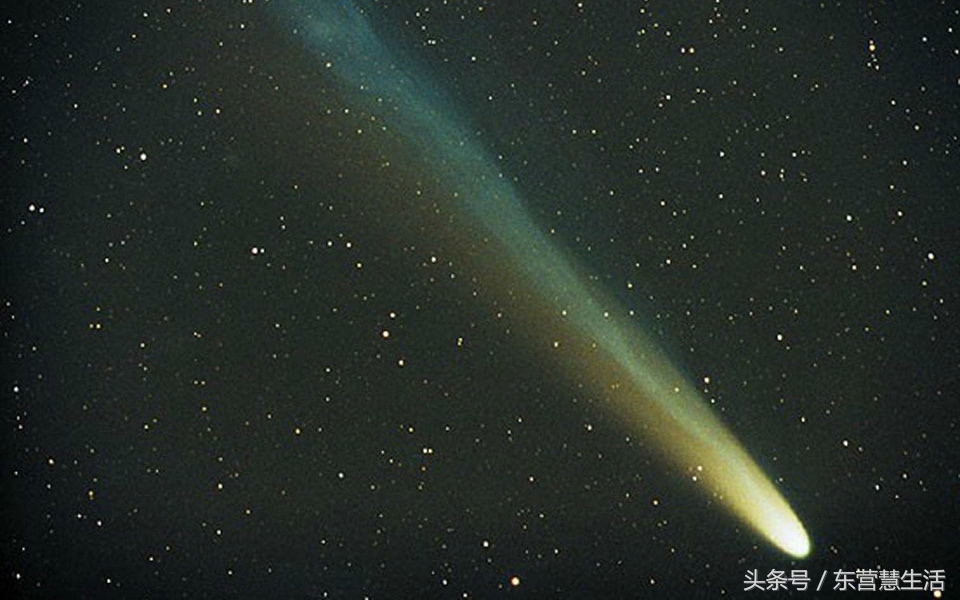 划过天空的璀璨,划过九天歌词