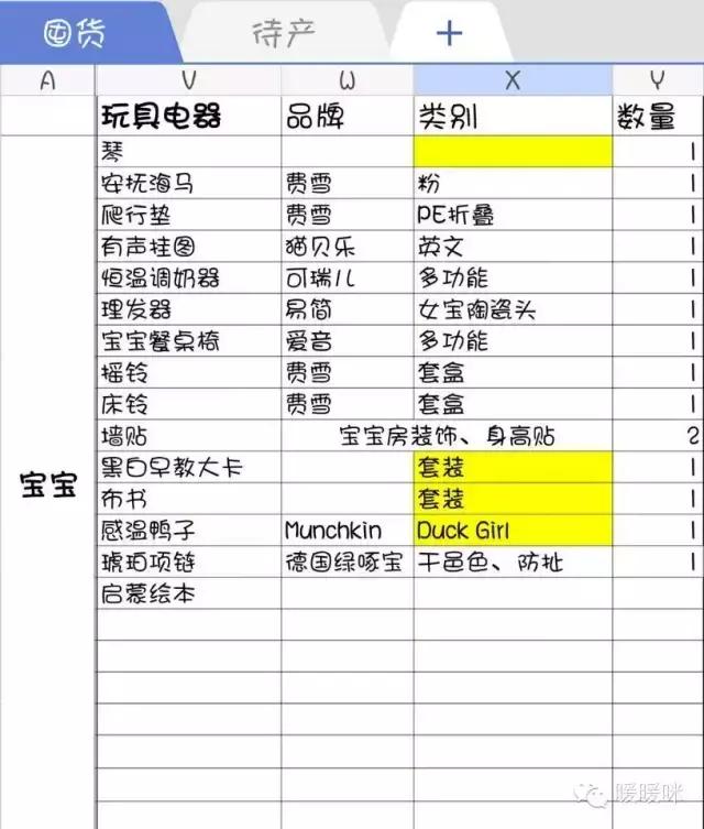 暖暖母婴家具,暖暖母婴护理