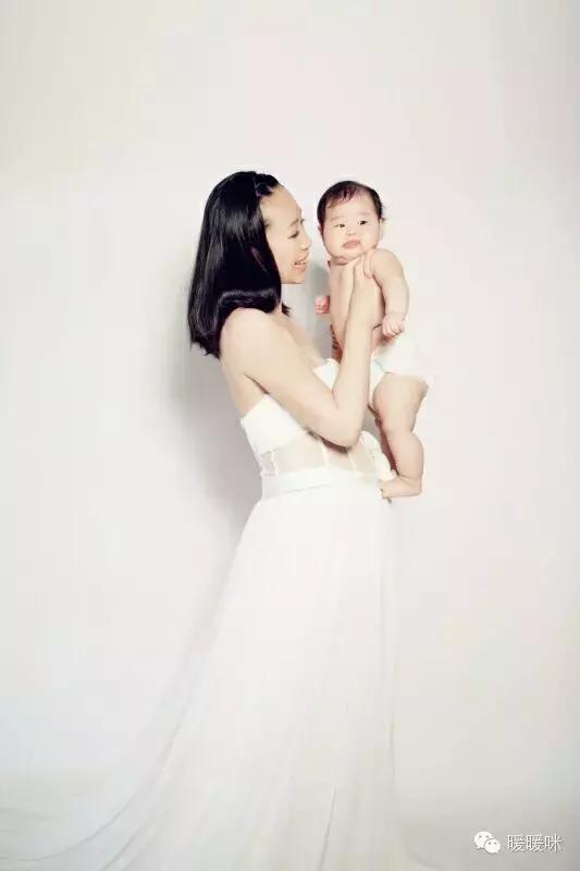 暖暖母婴家具,暖暖母婴护理