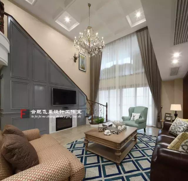 合肥国耀一方城19栋户型图,合肥国耀一方城2700平米复式楼