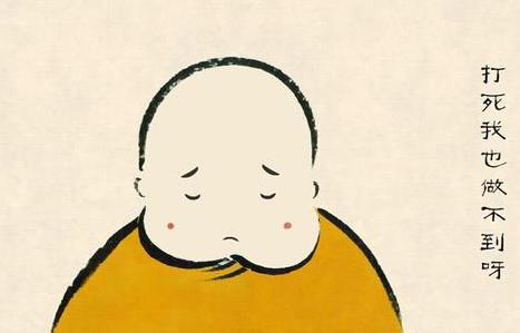 河北最容易读错的12个地名,盘点河北好听的地名