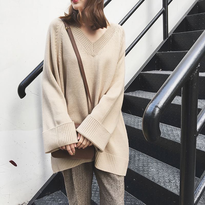 哪种针织衫不容易起球,针织衫起球显得廉价怎么解决