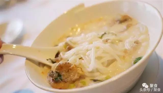 100年前的温哥华唐人街,温哥华世界最大的唐人街