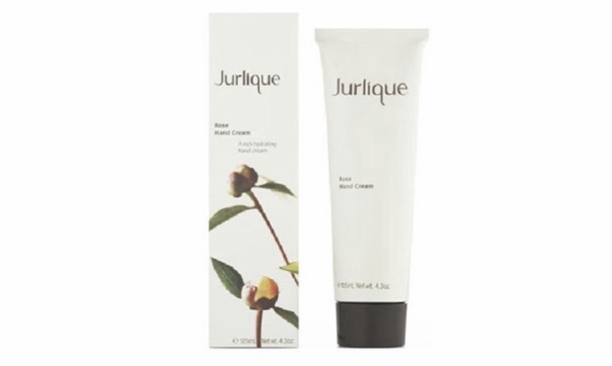 生活小主私家推荐!中看又中用,请男人别说我败家niamen!