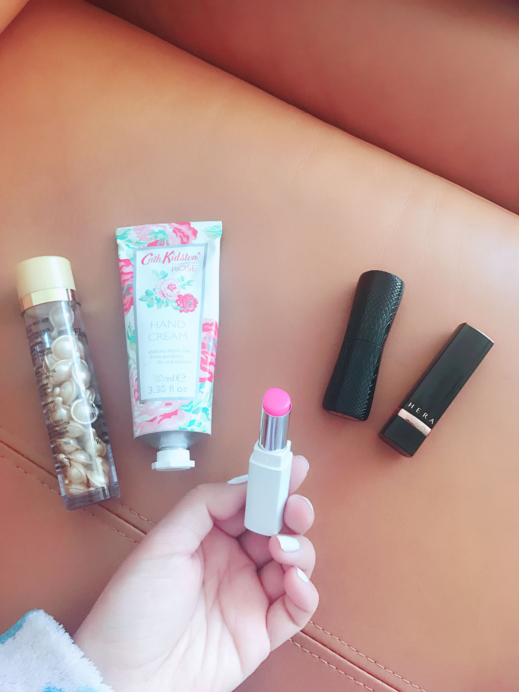 生活小主私家推荐!中看又中用,请男人别说我败家niamen!