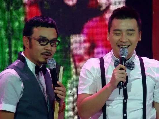 长沙纯玩的攻略,长沙良心攻略