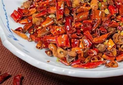 长沙纯玩的攻略,长沙良心攻略