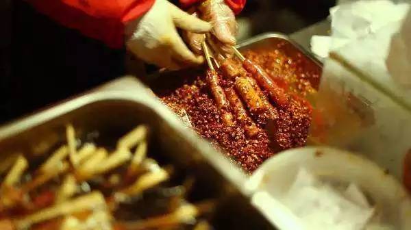 长沙纯玩的攻略,长沙良心攻略