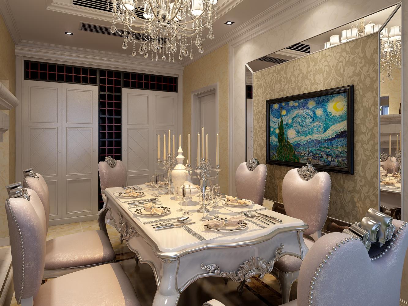 整体家装全屋效果,整体家装的好处