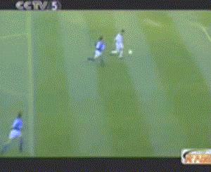 球队降级不离、遭遇财政危机不弃，他就是忠诚的代名词！