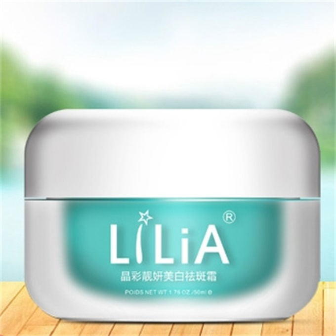 防止皮肤起皮护肤品,防皮肤干燥的最好方法