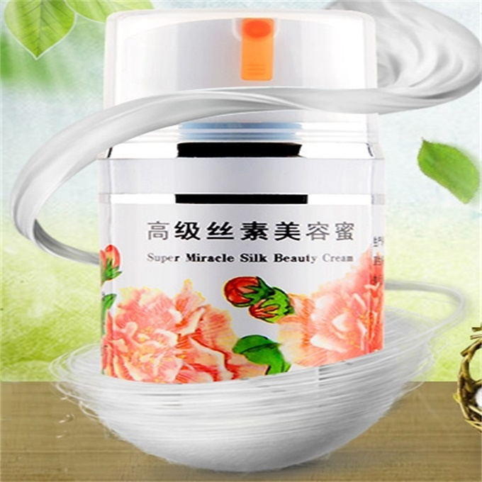 防止皮肤起皮护肤品,防皮肤干燥的最好方法