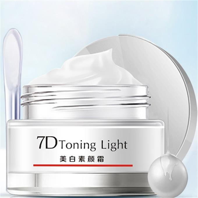 防止皮肤起皮护肤品,防皮肤干燥的最好方法