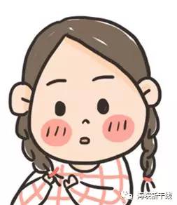 猜猜｜台湾网友让谁搬回日本？