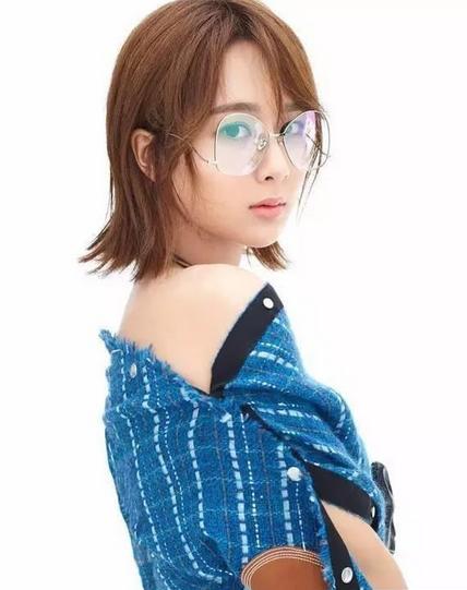 “翘尾发”火了,杨紫换了美10倍,宋佳王子文减龄全靠它!