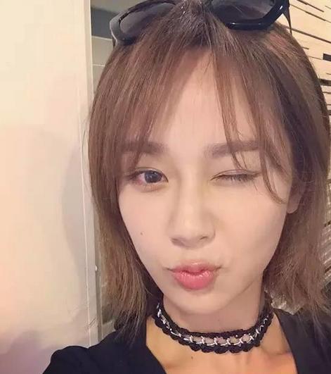 “翘尾发”火了,杨紫换了美10倍,宋佳王子文减龄全靠它!