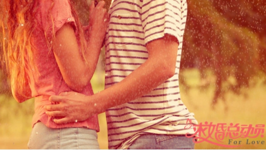 户外应急求婚创意流程,户外求婚攻略推荐