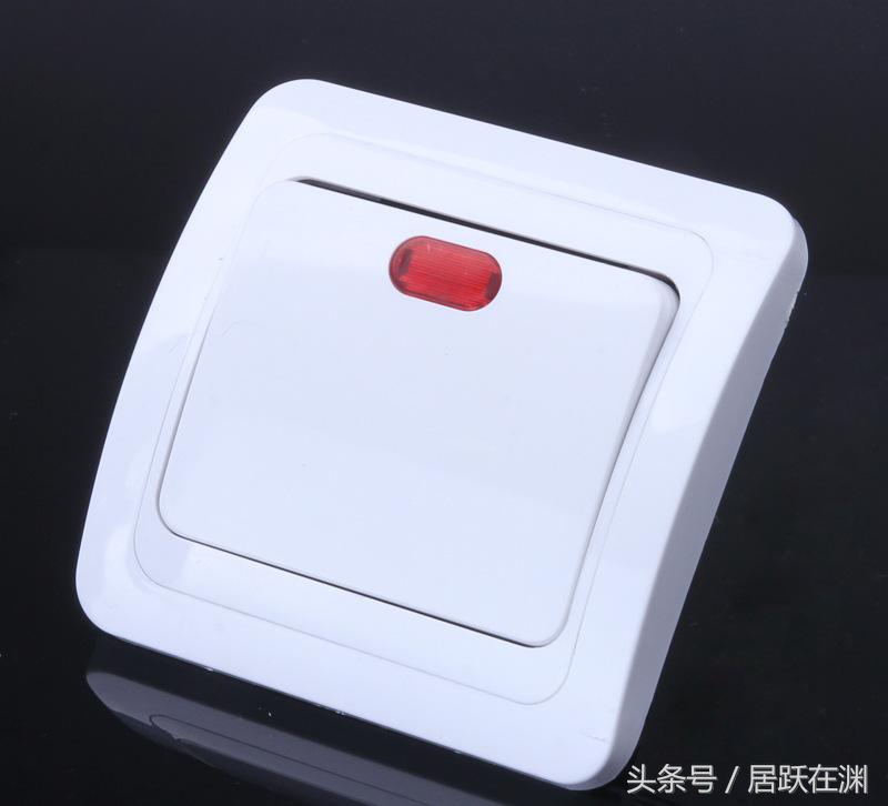 电灯断路器跳闸怎么解决,电灯电路跳闸