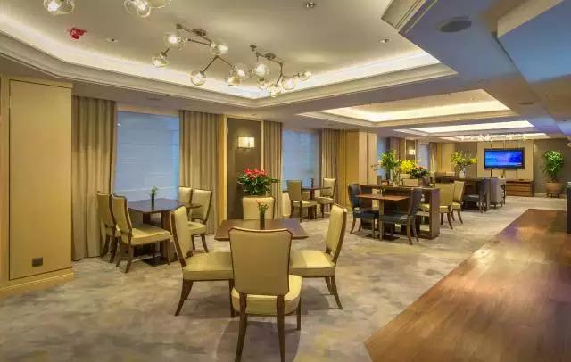 去长春推荐住宿地点,长春旅游比较好的酒店