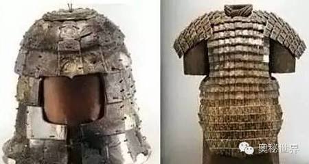 泱泱华夏5000年文明史,泱泱华夏5000年文明