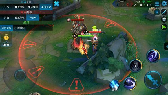 有基础的露娜如何进阶,怎么才能让露娜的实力发挥到极致