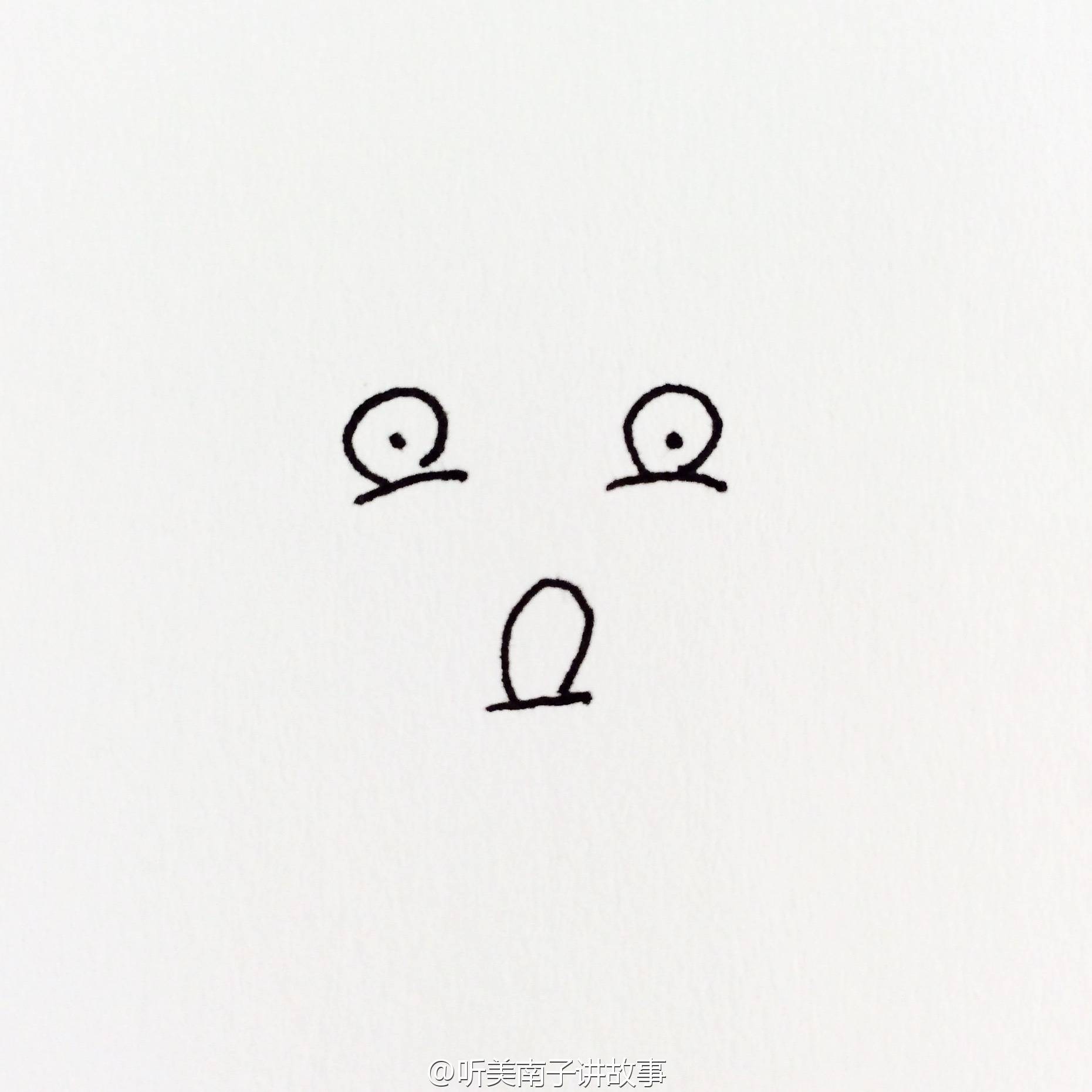 怎么用表情表达我生气了,运用表情包来诠释今天状态