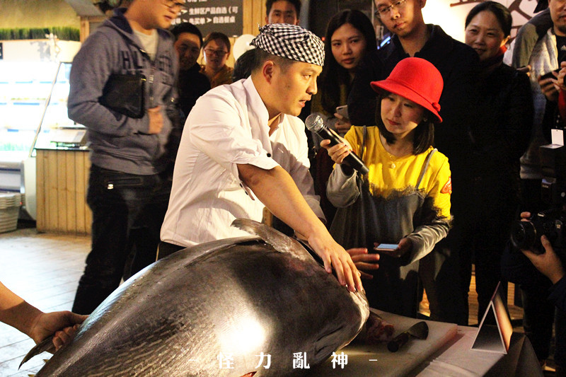 立吞寿司广州,立吞