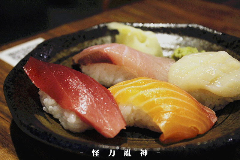 立吞寿司广州,立吞